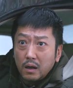 Li Sen