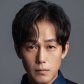 Joo Seok Tae