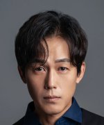 Joo Seok Tae