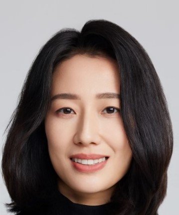Jun Xi Yan