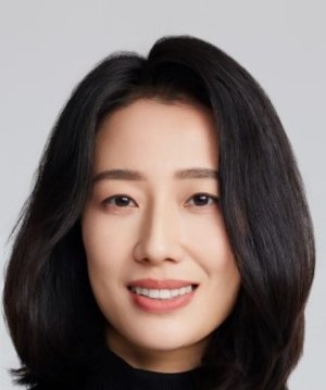 Jun Xi Yan