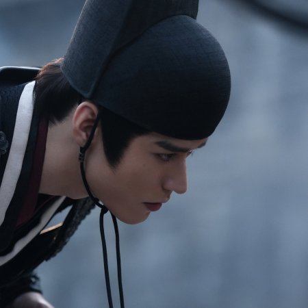 Gong Jun