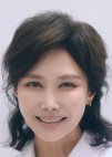Ji Soo Won in Can Anyone Love Korean Drama