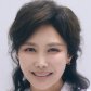 Ji Soo Won