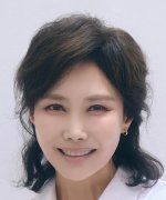 Ji Soo Won