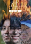Mentor
