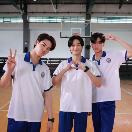 Match Point ()