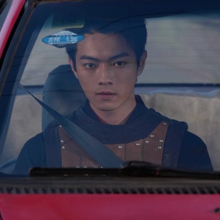 Eight Hundred (2026)
