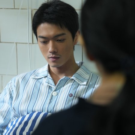 Eight Hundred (2026)