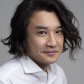 Hasegawa Jun