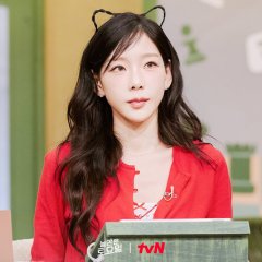 Amazing Saturday Korean TV Program photo