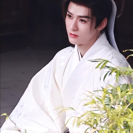 The Legend of Lu Xiaofeng ()
