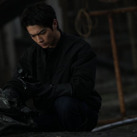 Eight Hundred (2026)
