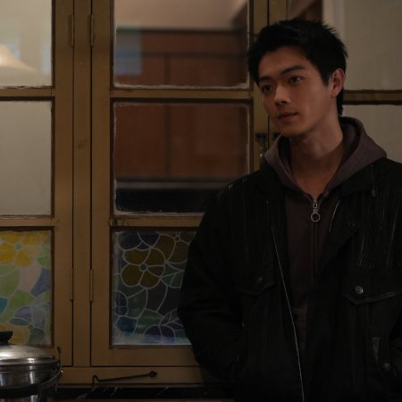 Eight Hundred (2026)