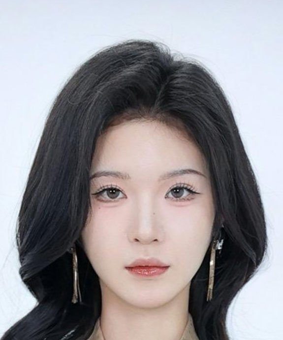 Zi Qing Wang