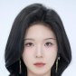 Wang Zi Qing