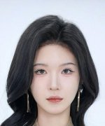 Wang Zi Qing