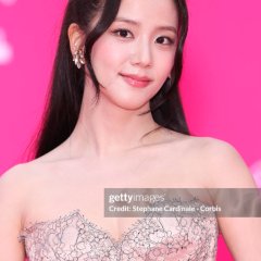 Ji Soo photo