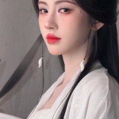 Ju Jing Yi photo