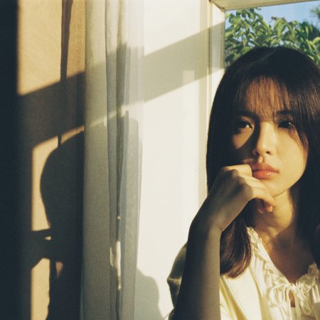 Yang Chao Yue
