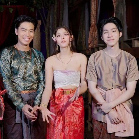 Nont Sadanont Durongkavarojana