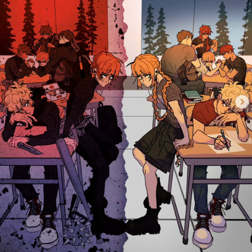 Screenshot (718).png