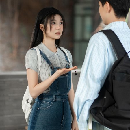 Peng Yao