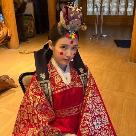 Perfect Crown (2026)