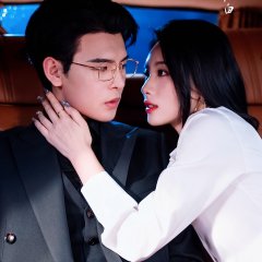 Zhang Xiao Yu photo