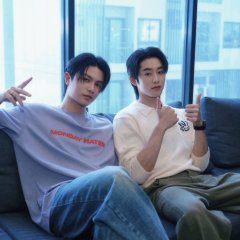 Est Ravipon Sangaworawong photo