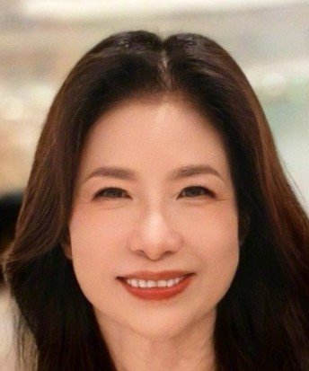 Siu Han Cheung