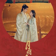 Bao Shang En photo