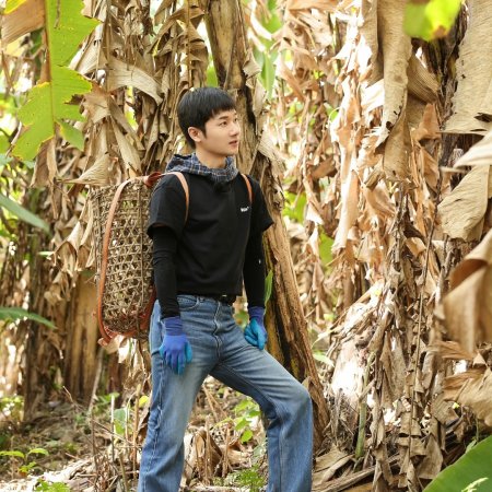 Become a Farmer Season 4 (2026)