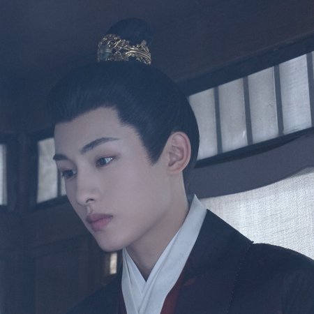 Winwin