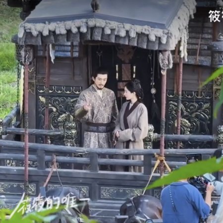 Northern Wei Dynasty ()