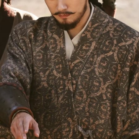 Northern Wei Dynasty ()