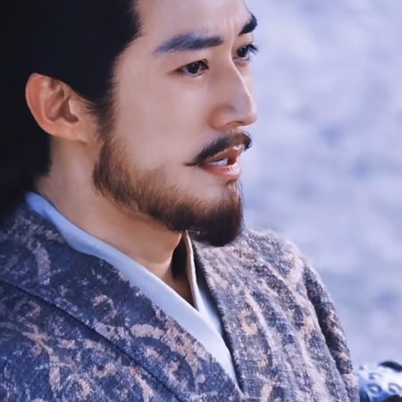 Northern Wei Dynasty ()