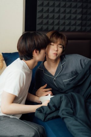 jkryugyu