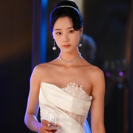 Chun Ri Pan Jing Zhi (2025)