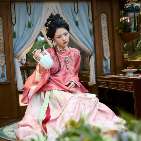 Ren Min