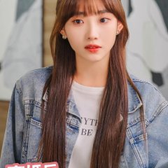 Mr. Pei Loves Her so Much Chinese Drama(2024) photo