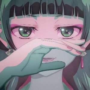 Star Poison