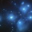 asterope