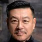 Zhao Yan Song