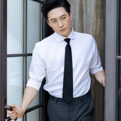 Yang Han photo