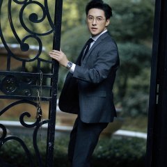 Yang Han photo