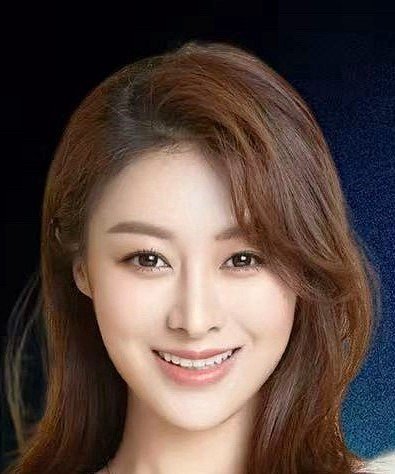 Xiao Qian Ma