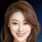 Ma Xiao Qian
