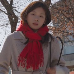 A Ghost’s First Love Korean Drama(2026) photo