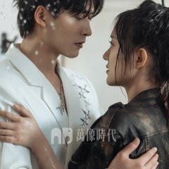 Wang Hao Zhen photo